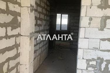 Дом по адресу ул. Массив №18 (площадь 165 м²) - Atlanta.ua - фото 14