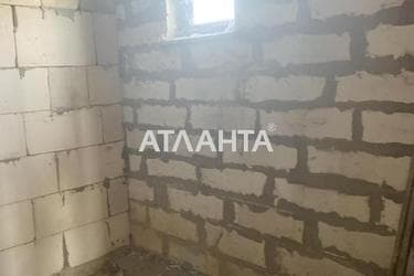 Дом по адресу ул. Массив №18 (площадь 165 м²) - Atlanta.ua - фото 16