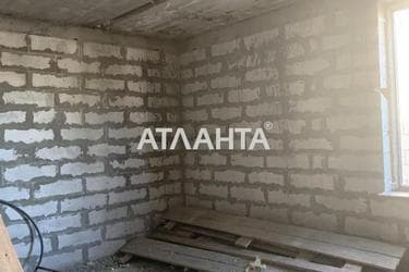 Дом по адресу ул. Массив №18 (площадь 165 м²) - Atlanta.ua - фото 17