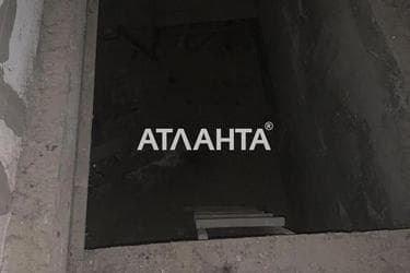 Дом по адресу ул. Массив №18 (площадь 165 м²) - Atlanta.ua - фото 18