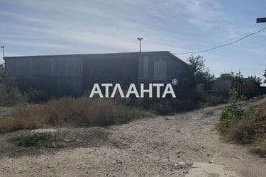 realty image 0