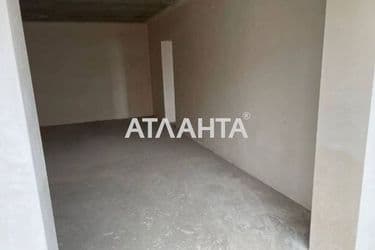 1-room apartment apartment by the address st. Chekhova (area 43 m²) - Atlanta.ua - photo 7