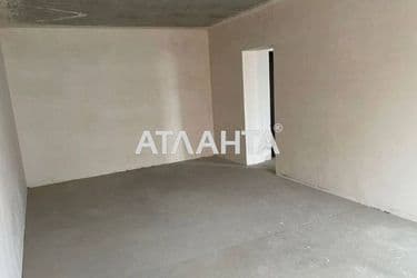 1-room apartment apartment by the address st. Chekhova (area 43 m²) - Atlanta.ua - photo 8