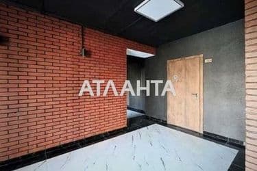 1-room apartment apartment by the address st. Chekhova (area 43 m²) - Atlanta.ua - photo 10