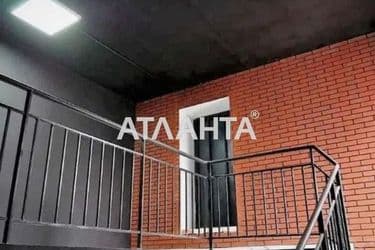 1-room apartment apartment by the address st. Chekhova (area 43 m²) - Atlanta.ua - photo 11