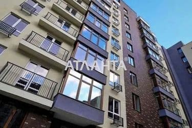 1-room apartment apartment by the address st. Chekhova (area 43 m²) - Atlanta.ua - photo 12