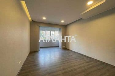 3-rooms apartment apartment by the address st. Prosp Geroev Stalingrada (area 122 m²) - Atlanta.ua - photo 14