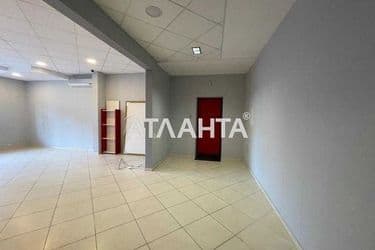 3-rooms apartment apartment by the address st. Prosp Geroev Stalingrada (area 122 m²) - Atlanta.ua - photo 16