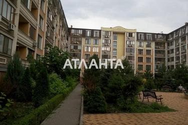 1-кімнатна квартира за адресою вул. Говорова марш. (площа 59 м²) - Atlanta.ua - фото 35