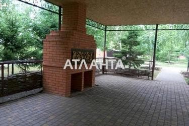 1-кімнатна квартира за адресою вул. Говорова марш. (площа 59 м²) - Atlanta.ua - фото 36