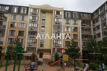 1-кімнатна квартира за адресою вул. Говорова марш. (площа 59 м²) - Atlanta.ua - фото 34