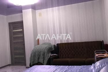1-кімнатна квартира за адресою вул. Говорова марш. (площа 59 м²) - Atlanta.ua - фото 27