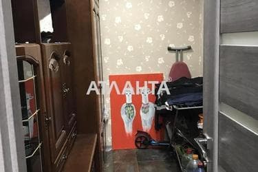 1-кімнатна квартира за адресою вул. Говорова марш. (площа 59 м²) - Atlanta.ua - фото 32