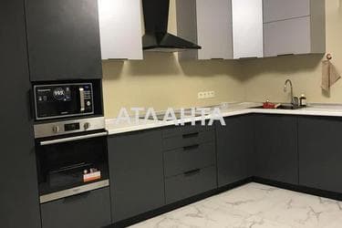 1-кімнатна квартира за адресою вул. Говорова марш. (площа 59 м²) - Atlanta.ua - фото 24