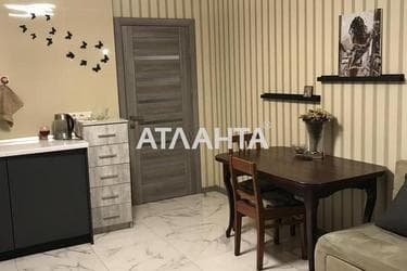 1-кімнатна квартира за адресою вул. Говорова марш. (площа 59 м²) - Atlanta.ua - фото 25