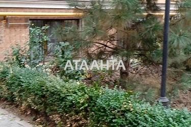1-кімнатна квартира за адресою вул. Говорова марш. (площа 59 м²) - Atlanta.ua - фото 39