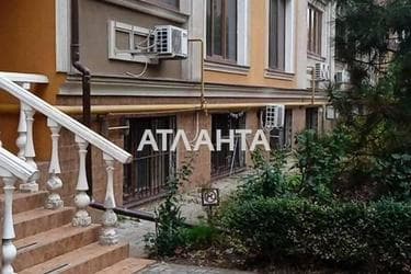 1-кімнатна квартира за адресою вул. Говорова марш. (площа 59 м²) - Atlanta.ua - фото 40
