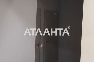 realty image 3