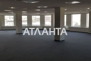 Об'єкт виведений в архів - Atlanta.ua - фото 31