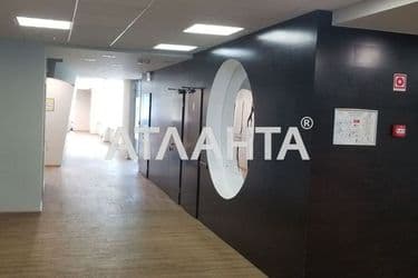 Об'єкт виведений в архів - Atlanta.ua - фото 32