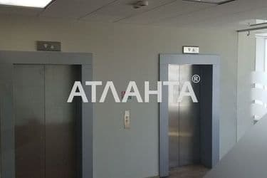 Об'єкт виведений в архів - Atlanta.ua - фото 33