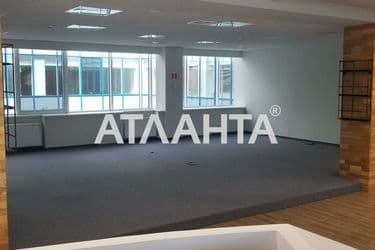 Об'єкт виведений в архів - Atlanta.ua - фото 38