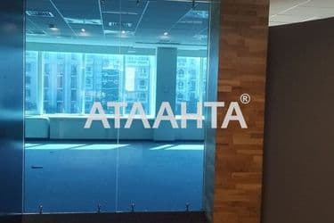 Об'єкт виведений в архів - Atlanta.ua - фото 39