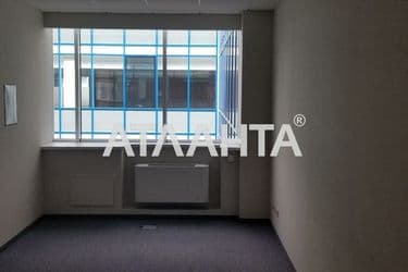 Об'єкт виведений в архів - Atlanta.ua - фото 40