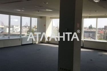 Об'єкт виведений в архів - Atlanta.ua - фото 41