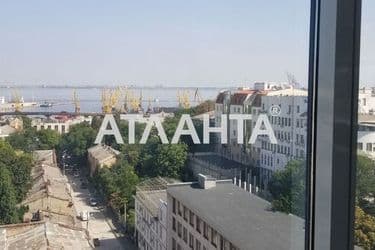 Об'єкт виведений в архів - Atlanta.ua - фото 42