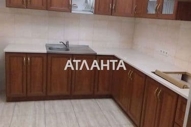realty image 6