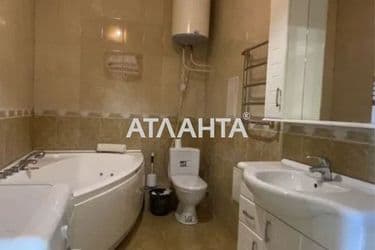 realty image 7