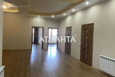 Об'єкт виведений в архів - Atlanta.ua - фото 14