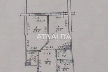 realty image 9