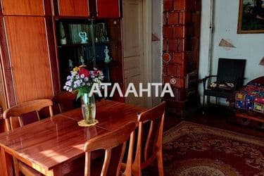 Об'єкт виведений в архів - Atlanta.ua - фото 16