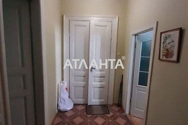 2-к квартира на вулиці Перова  - Atlanta.ua