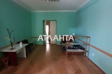 Об'єкт виведений в архів - Atlanta.ua - фото 16