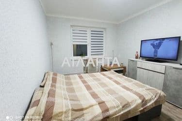 5-к квартира на улице Алмазна  - Atlanta.ua