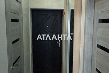 realty image 7