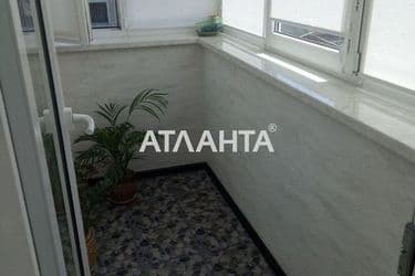 realty image 6