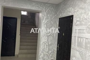 Об'єкт виведений в архів - Atlanta.ua - фото 12