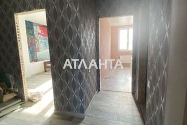 2-rooms apartment apartment by the address st. Bocharova gen (area 65 m²) - Atlanta.ua - photo 24