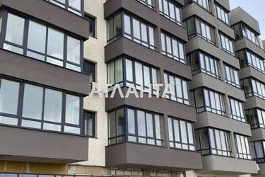 2-rooms apartment apartment by the address st. Bocharova gen (area 65 m²) - Atlanta.ua - photo 17