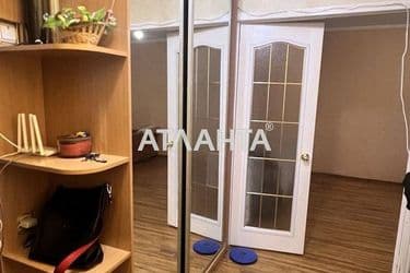 Об'єкт виведений в архів - Atlanta.ua - фото 11