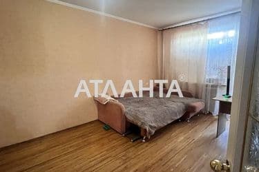Об'єкт виведений в архів - Atlanta.ua - фото 13
