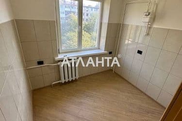 Об'єкт виведений в архів - Atlanta.ua - фото 19