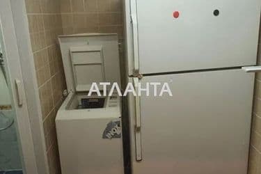 realty image 6