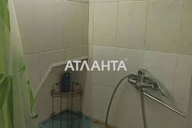 realty image 8