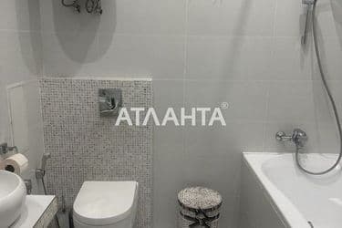 realty image 5