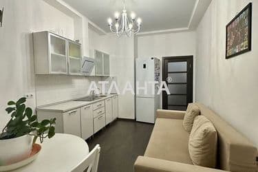 Об'єкт виведений в архів - Atlanta.ua - фото 14